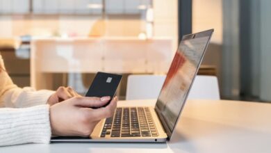 Pinjaman Tanpa BI Checking, Amankah? Wajib Cek Fakta Penting Sebelum Ajukan!