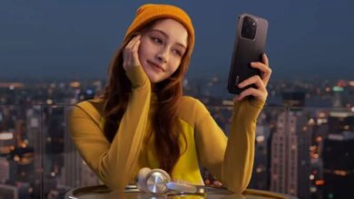 Poco C85 Resmi Dirilis di Indonesia, Andalkan Ekspansi RAM Sampai 16GB untuk Performa Maksimal
