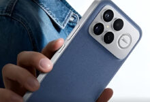 Poco F8 Pro, Calon Flagship Killer Baru dengan Spesifikasi Unggul di Pasar HP Indonesia