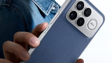 Poco F8 Pro, Calon Flagship Killer Baru dengan Spesifikasi Unggul di Pasar HP Indonesia