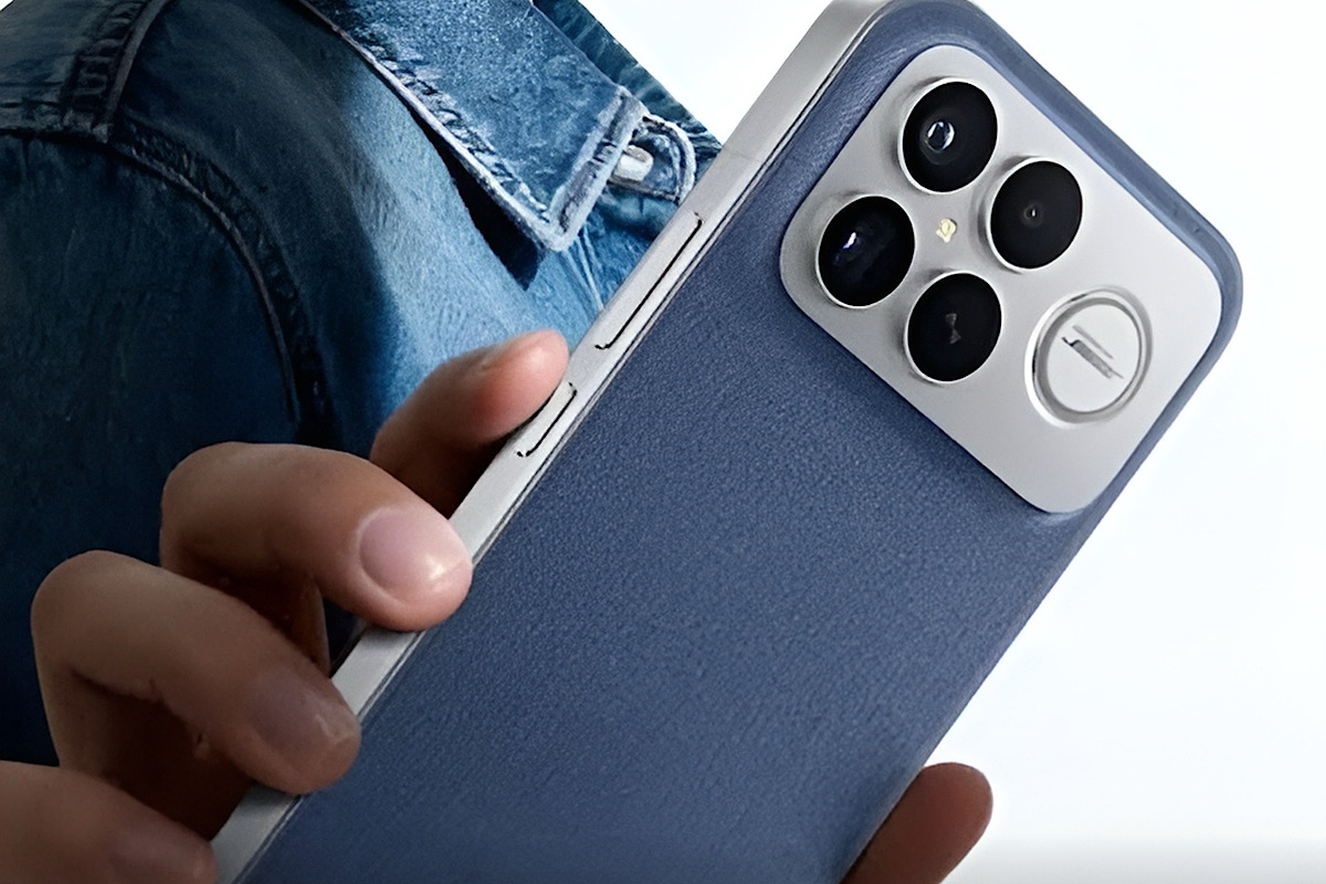 Poco F8 Pro, Calon Flagship Killer Baru dengan Spesifikasi Unggul di Pasar HP Indonesia