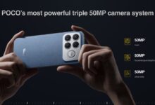 Poco F8 Pro atau Poco F8 Ultra? Ini Pilihan Terbaik untuk Pengguna yang Ingin Upgrade