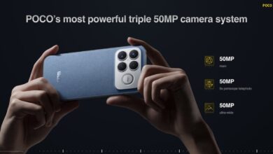 Poco F8 Pro atau Poco F8 Ultra? Ini Pilihan Terbaik untuk Pengguna yang Ingin Upgrade