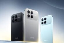 Poco F8 Pro dan Ultra Rilis Global, Harga Rp 9 Jutaan dan Spek Makin Gahar