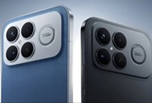 Poco F8 Ultra Terungkap: Flagship Harga Setengah Galaxy S25 Ultra & iPhone 17?