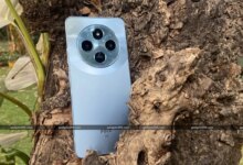 Poco M8 5G Dikabarkan Raih Sertifikasi Sebelum Resmi Meluncur, Intip Spesifikasinya