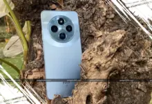 Poco M8 5G Dikabarkan Raih Sertifikasi Sebelum Resmi Meluncur, Intip Spesifikasinya