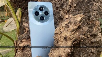 Poco M8 5G Dikabarkan Raih Sertifikasi Sebelum Resmi Meluncur, Intip Spesifikasinya