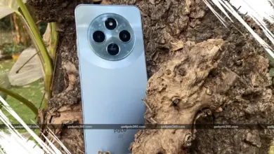 Poco M8 5G Dikabarkan Raih Sertifikasi Sebelum Resmi Meluncur, Intip Spesifikasinya