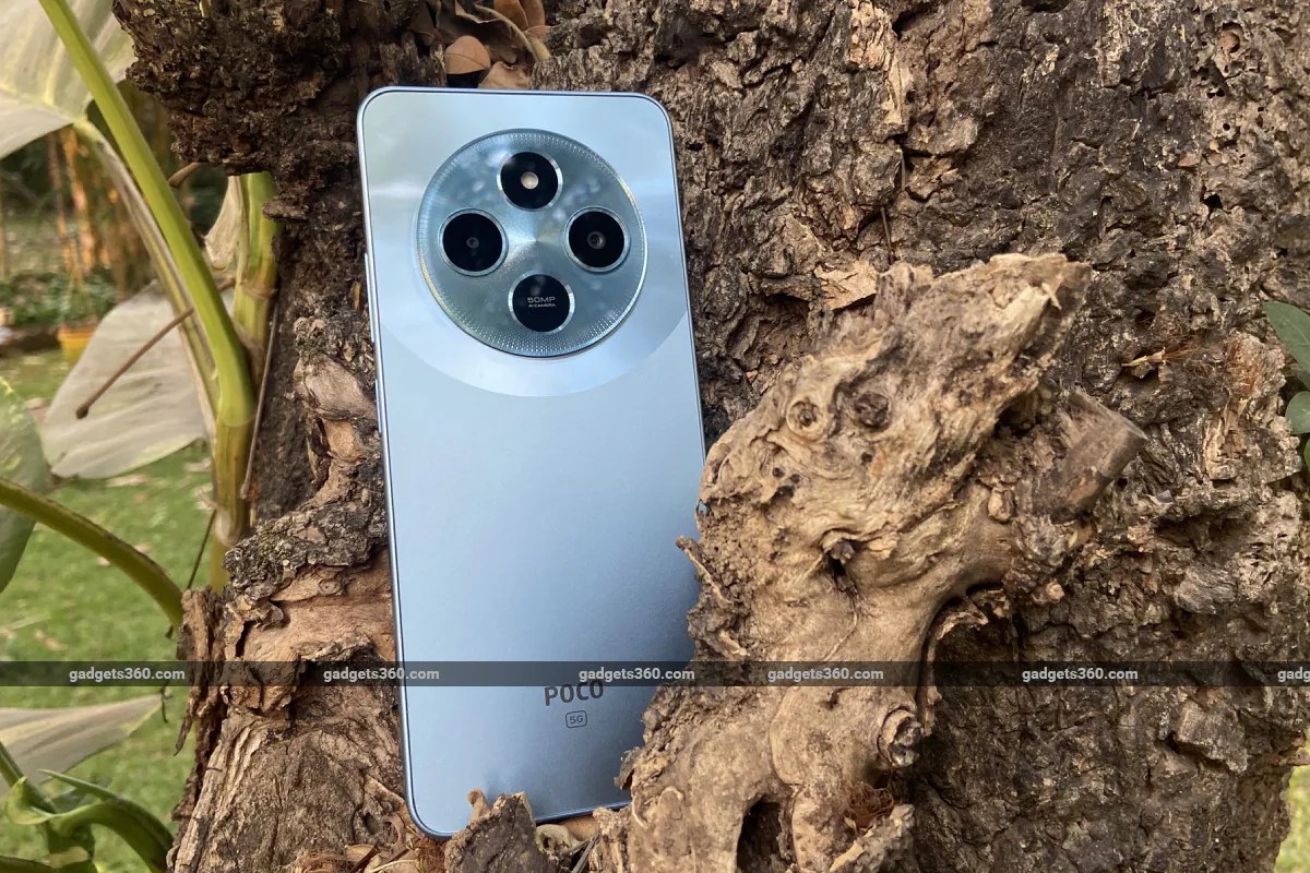 Poco M8 5G Dikabarkan Raih Sertifikasi Sebelum Resmi Meluncur, Intip Spesifikasinya