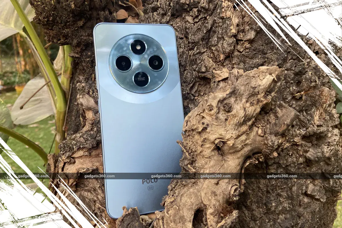 Poco M8 5G Dikabarkan Raih Sertifikasi Sebelum Resmi Meluncur, Intip Spesifikasinya