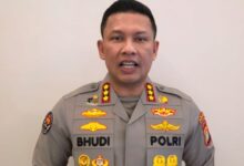 Polda Metro Jaya Konfirmasi Terima Laporan Dugaan Perzinahan A dengan Bukti Lengkap