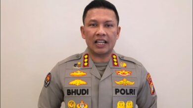 Polda Metro Jaya Konfirmasi Terima Laporan Dugaan Perzinahan A dengan Bukti Lengkap