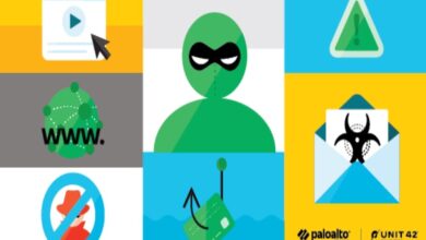 Polemik Aplikasi Fotoyu Tanpa Izin, Komdigi Tegaskan Wajah Adalah Data Pribadi