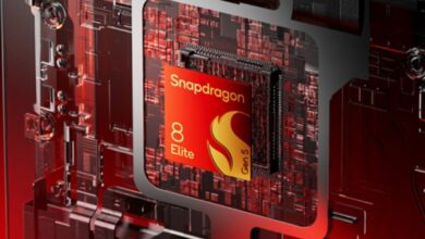 Ponsel Android Snapdragon Segera Bisa Kirim Berkas ke iPhone, Ini Penjelasannya