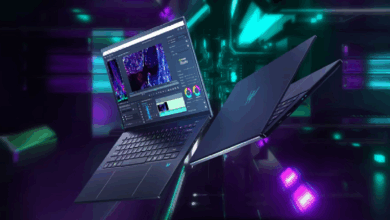 Predator Triton 14 AI Resmi Hadir di Indonesia, Ini Beragam Keunggulan Teknologi Terbarunya