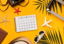 Prediksi Karier Terbaik Berdasarkan Tanggal Lahir: Apakah Pekerjaanmu Sudah Tepat?