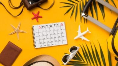 Prediksi Karier Terbaik Berdasarkan Tanggal Lahir: Apakah Pekerjaanmu Sudah Tepat?