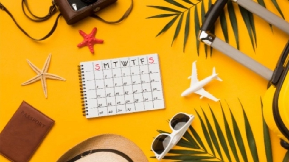 Prediksi Karier Terbaik Berdasarkan Tanggal Lahir: Apakah Pekerjaanmu Sudah Tepat?