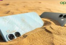 Prediksi Konfigurasi Memori dan Harga Oppo A6x 5G dengan Chip Dimensity Unggulan