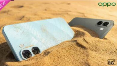 Prediksi Konfigurasi Memori dan Harga Oppo A6x 5G dengan Chip Dimensity Unggulan