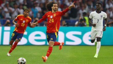 Prediksi Skor Georgia vs Spanyol: Analisis Head to Head & Susunan Pemain Terbaru 2024