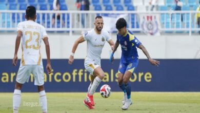 Prediksi Skor Semen Padang vs Arema FC: Head to Head Terbaru dan Susunan Pemain Lengkap