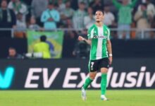 Prediksi Susunan Pemain Real Betis vs Utrecht: Analisis Starting Line-Up Terbaru