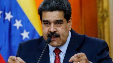 Presiden Maduro Aktifkan Komando Pertahanan Nasional Venezuela, Siaga Satu Hadapi AS: Apa Implikasinya?