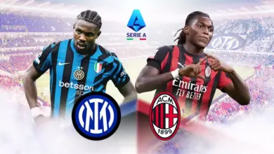 Preview Inter vs Milan: Analisis Kekuatan dan Prediksi Derby della Madonnina Terbaru