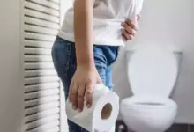 Pria Meninggal Akibat Usus Tersumbat Tinja 9 Kg, Waspadai Gejalanya