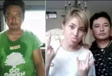 Profil Lengkap Irwan Yusuf, Ayah Marshanda yang Meninggal Dunia Hari Ini: Fakta dan Riwayat Hidup