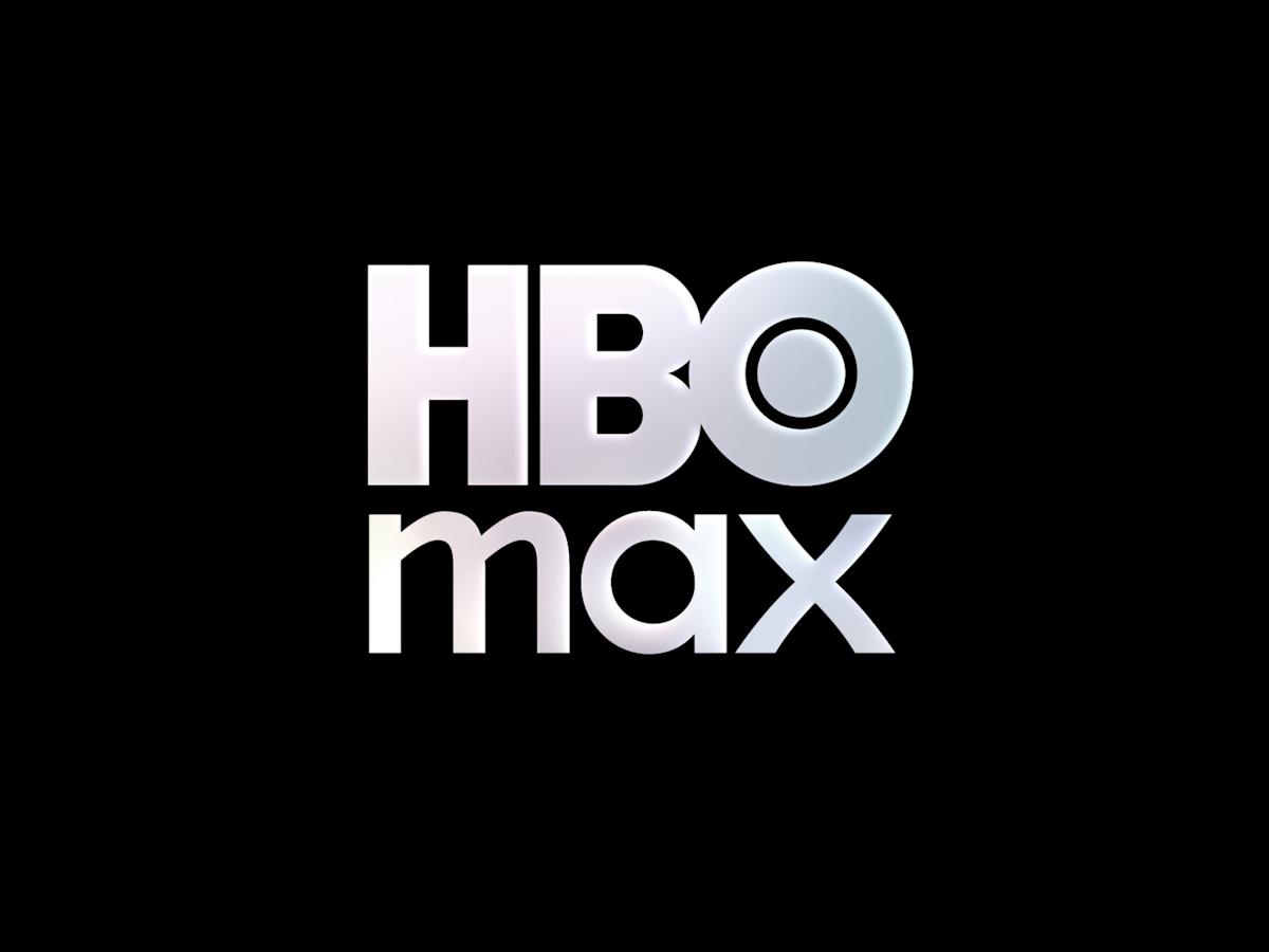 Promo Black Friday: Paket Streaming HBO Max Setahun Hanya Rp 500 Ribuan
