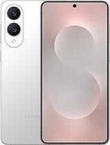 Promo Terbaru: Harga Galaxy S25 Edge Turun Drastis, iPad Pro M5 dan MacBook Pro Diskon Perdana