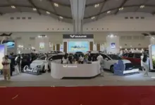 Promo Wuling GJAW 2025: Bunga 0 Persen dan Cicilan Mulai Rp2 Jutaan untuk Konsumen