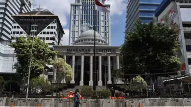 Putusan MK Soal Polisi Aktif Picu Ambiguitas dan Polemik Baru, Apa Dampaknya?