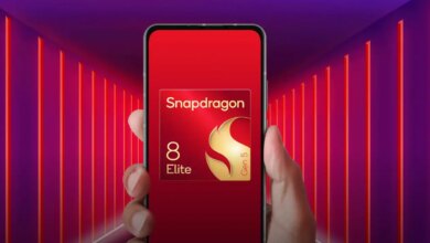 Qualcomm Chipset Diprediksi Jadi Mesin Utama di Mayoritas Perangkat Galaxy S26