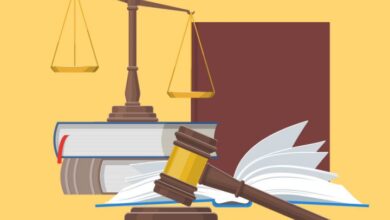 RKUHAP Resmi Disahkan: 14 Substansi Perubahan Utama yang Perlu Anda Ketahui