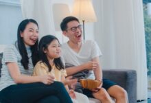 Rahasia Kebersamaan Keluarga: Camilan Susu Praktis yang Bikin Anak Ketagihan