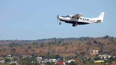 Rakyat NTT Tuntut Ganti Rugi Rp900 Triliun Akibat Tumpahan Minyak Montara 16 Tahun Lalu: Apa Faktanya?