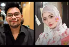 Ramalan Hard Gumay Viral Lagi di Tengah Heboh Nikah Siri Inara Rusli: Fakta dan Analisis