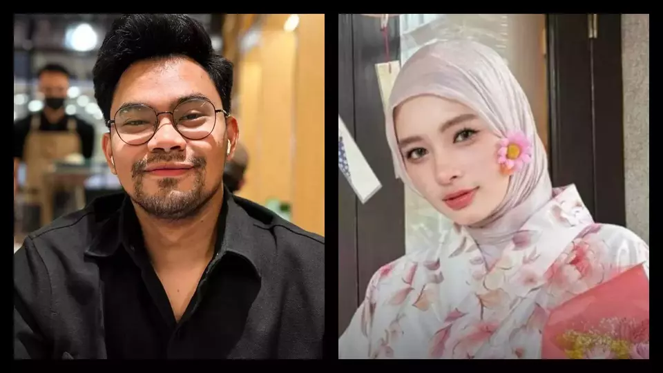 Ramalan Hard Gumay Viral Lagi di Tengah Heboh Nikah Siri Inara Rusli: Fakta dan Analisis