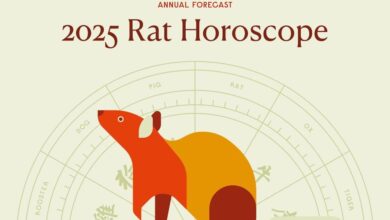 Ramalan Shio Tikus 2025: Keberuntungan dan Romantisme yang Bakal Membuatmu Terkejut