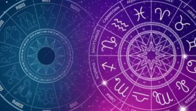 Ramalan Zodiak Hari Ini: Prediksi Astrologi dan Tips Kehidupan untuk Setiap Tanda