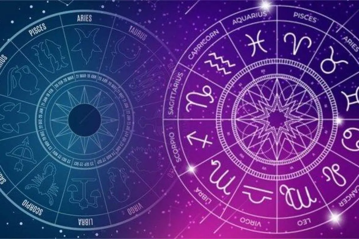 Ramalan Zodiak Hari Ini: Prediksi Astrologi dan Tips Kehidupan untuk Setiap Tanda