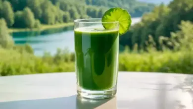 Rasa Mirip Matcha, Ini 9 Manfaat Daun Kelor untuk Kesehatan yang Perlu Anda Tahu