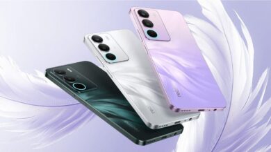 Realme C71 vs OPPO A3x: Perbandingan Spesifikasi Lengkap dan Rekomendasi Pilihan Terbaik