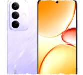 Realme C85 5G Resmi Meluncur dengan Baterai Super Besar 7,000mAh dan Spesifikasi Kuat