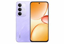 Realme C85 5G Resmi Meluncur dengan Baterai Super Besar 7,000mAh dan Spesifikasi Kuat