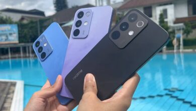 Realme C85 Masuk Indonesia 26 November, Punya IP69 Pro dan Baterai Jumbo 7000 mAh